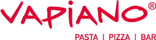 Vapiano pasta | pizza | bar